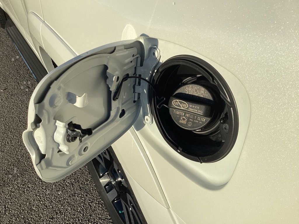 Used 2018 Toyota 4Runner Limited image 15