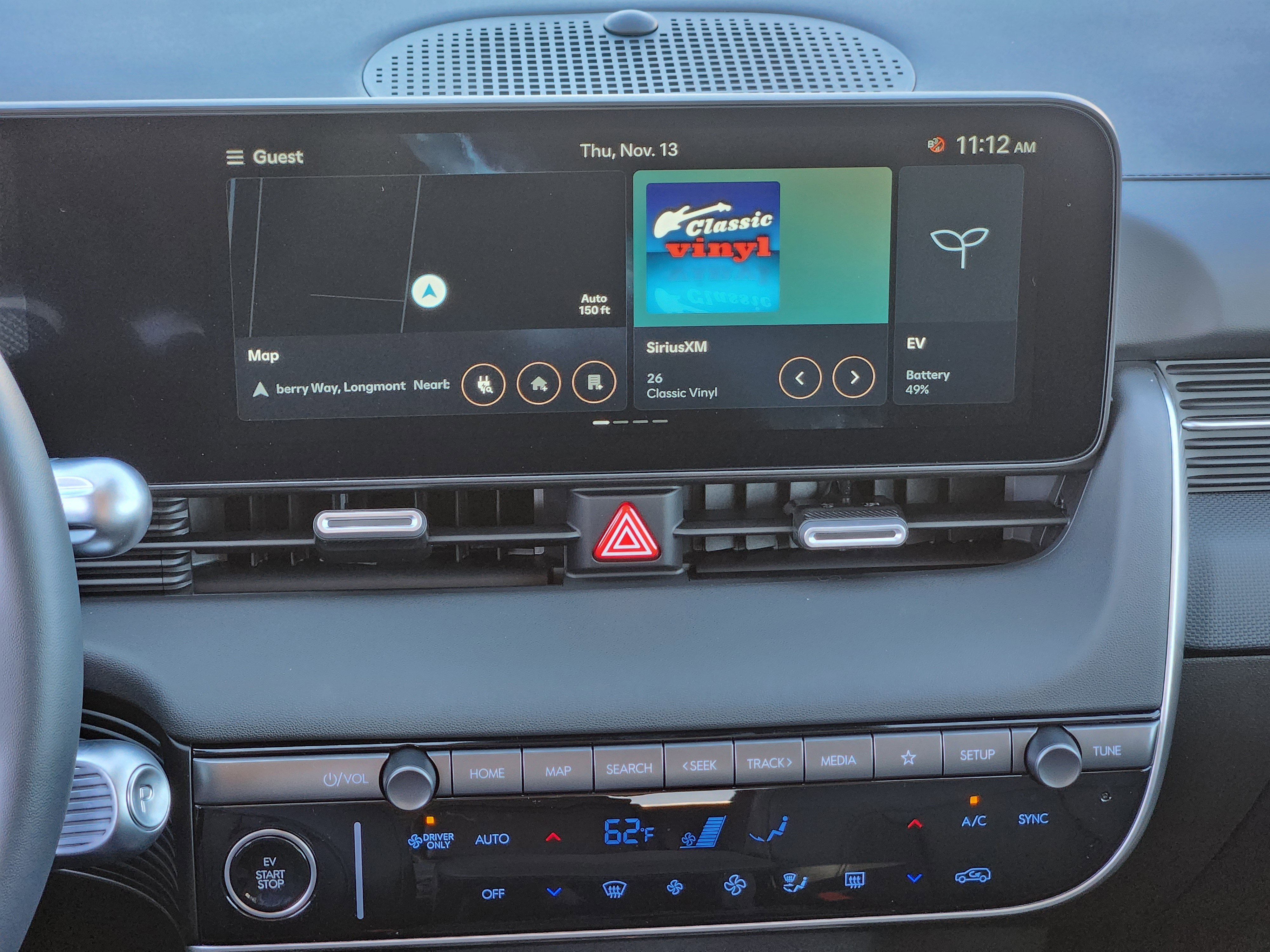 New 2026 Hyundai Ioniq 5 SEL image 22