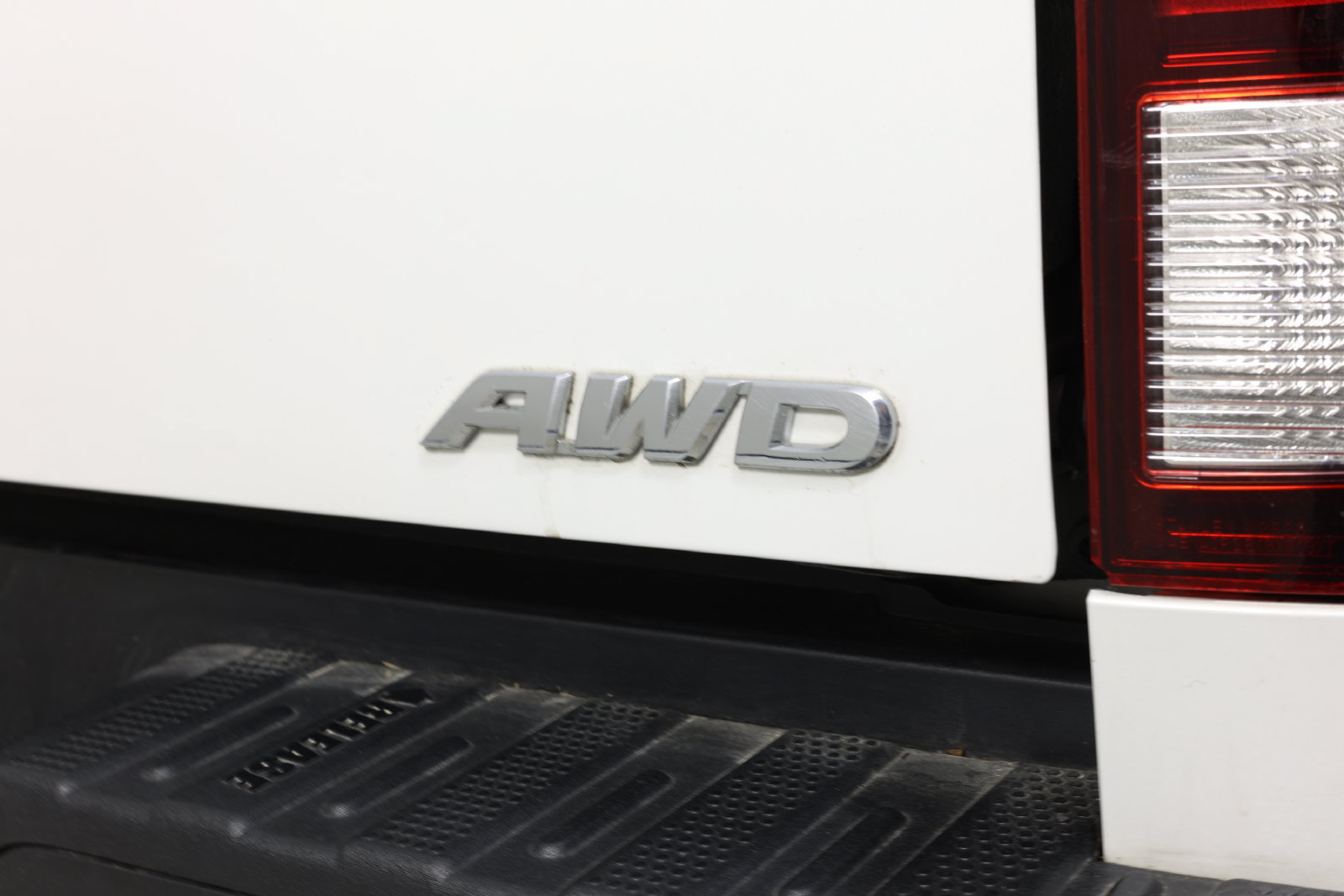 Used 2023 Honda Ridgeline RTL image 29