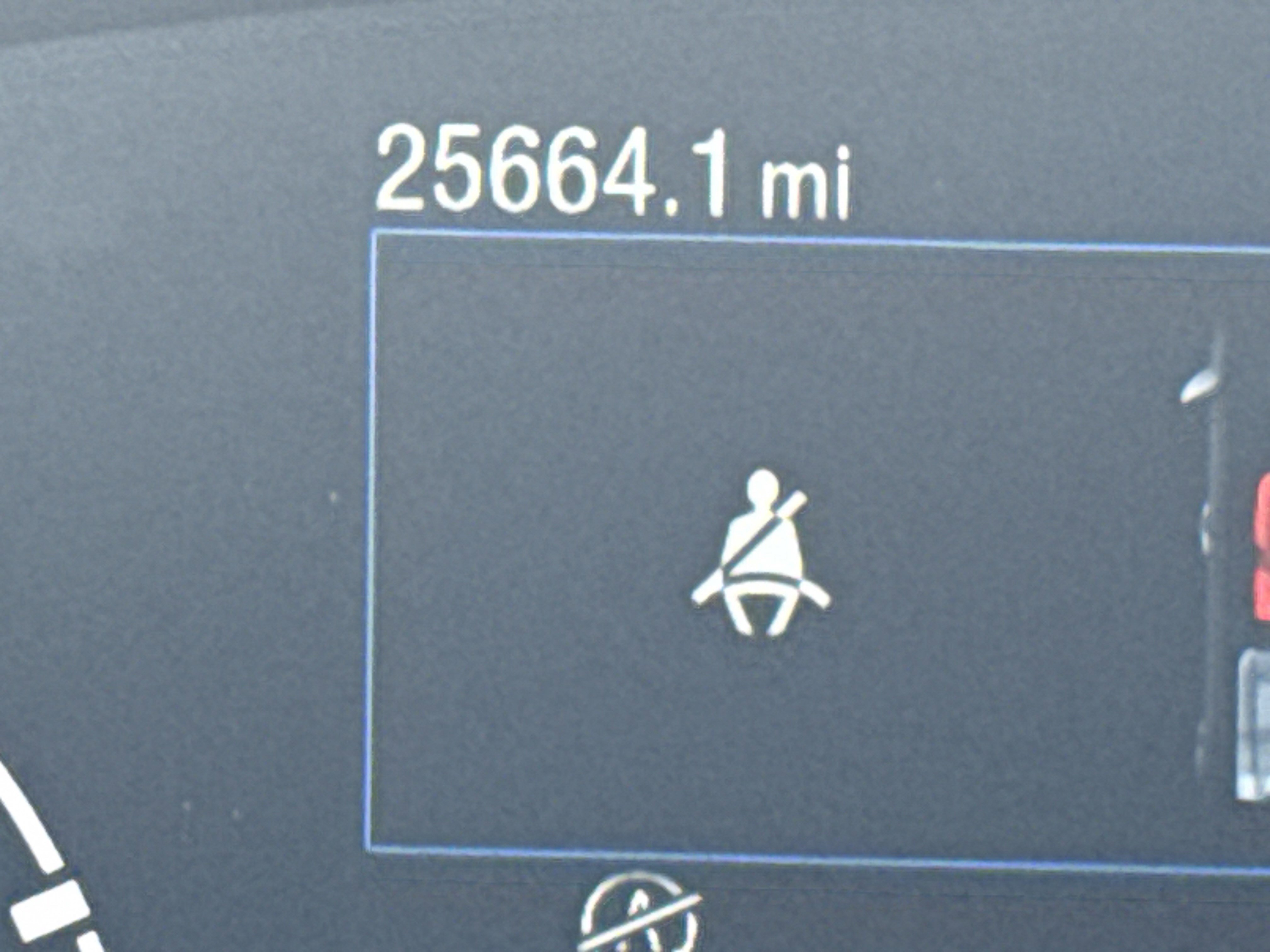 Used 2024 Ford Maverick XLT w/ XLT Luxury Package image 21