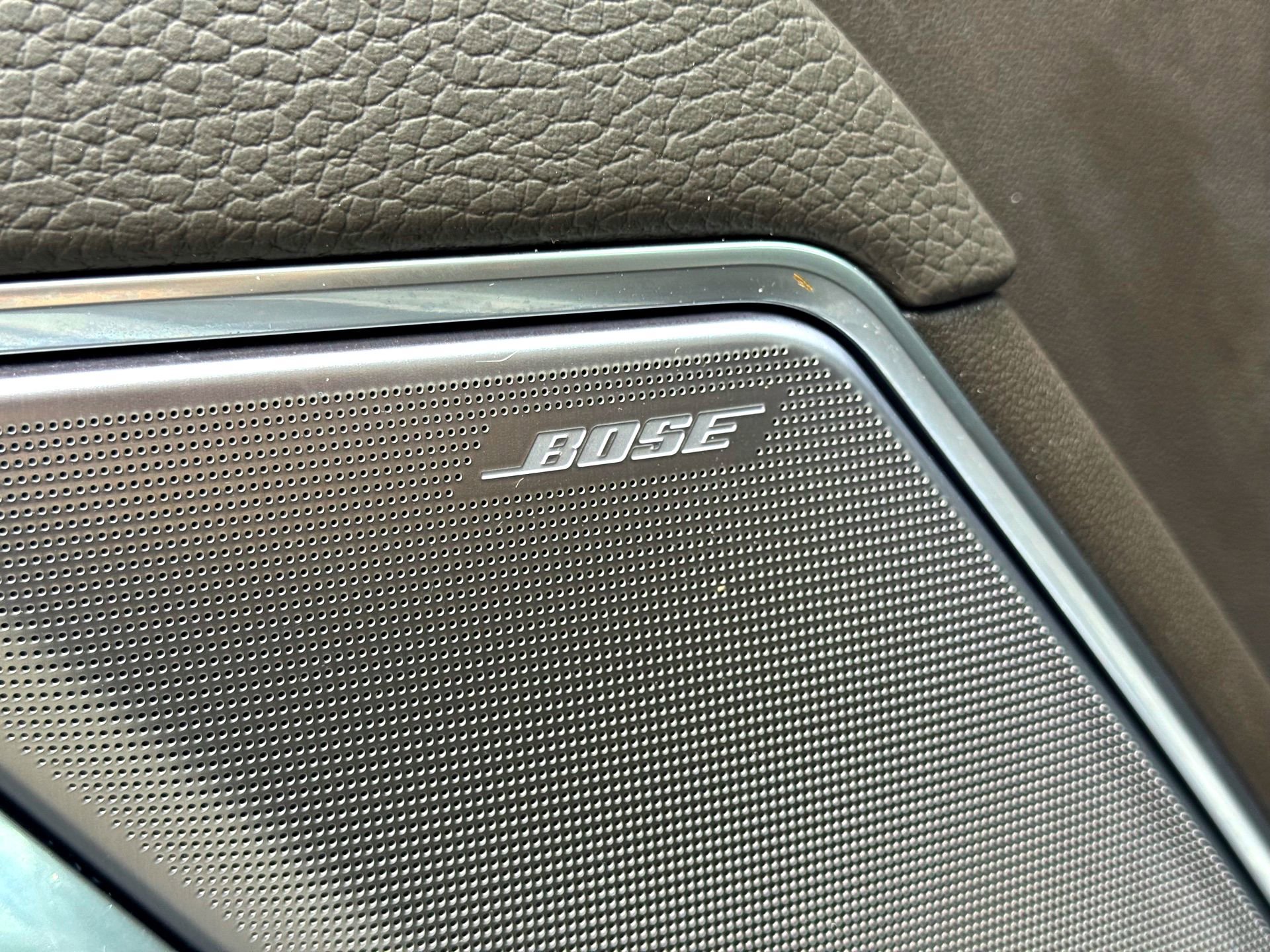 Used 2024 GMC Sierra 2500 Denali w/ Denali Reserve Package image 16