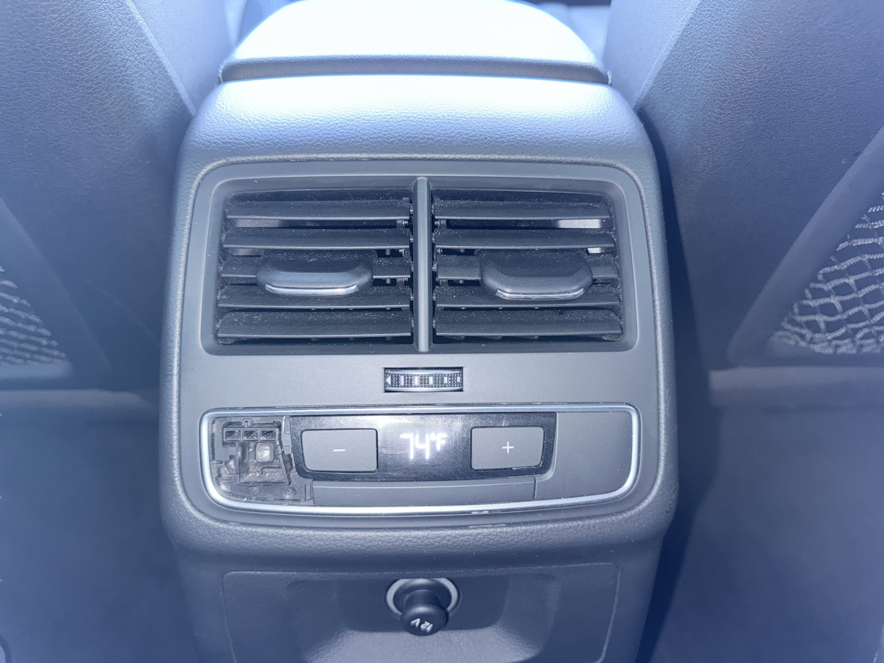 Used 2021 Audi A5 2.0T Premium image 39