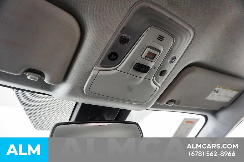 Used 2019 Toyota Prius Prime Advanced FWD image 56