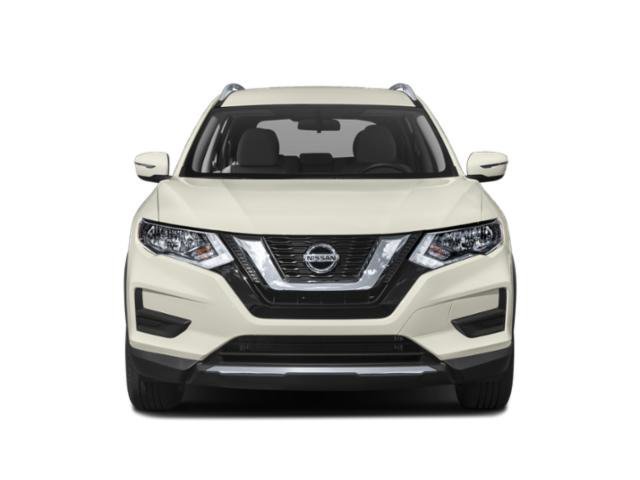 Used 2018 Nissan Rogue SV w/ Premium Package image 7