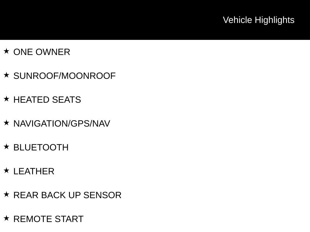 Used 2019 GMC Sierra 3500 SLT w/ Duramax Plus Package image 7