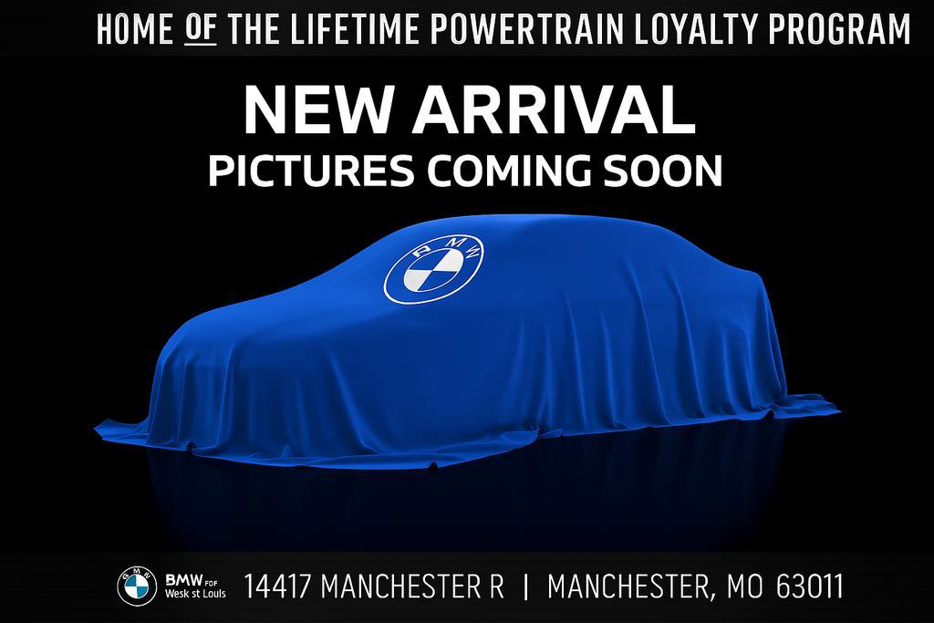 New 2026 BMW 760i xDrive image 6