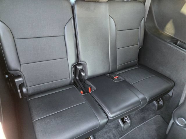 Used 2026 Buick Enclave Preferred FWD image 14