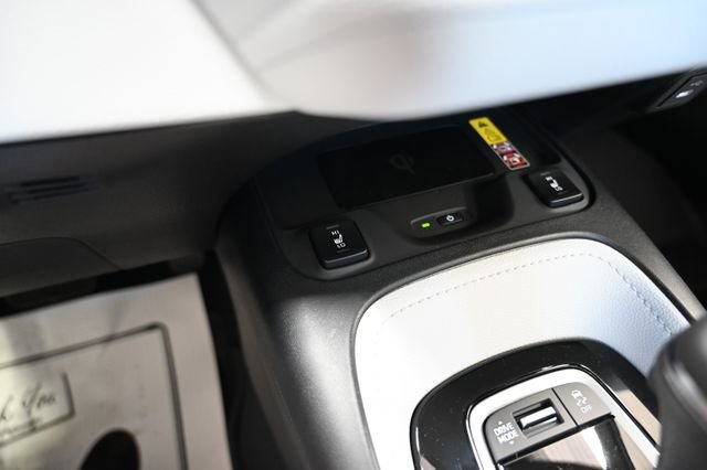 New 2026 Toyota Corolla XSE FWD image 21