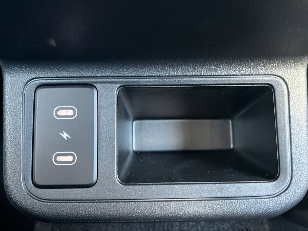 New 2025 Kia K4 GT-Line image 37