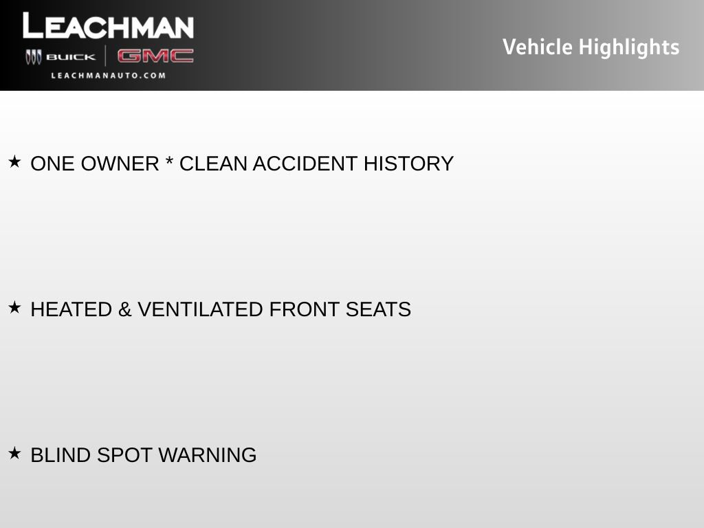 Used 2026 Volkswagen Atlas SE AWD/4WD image 7