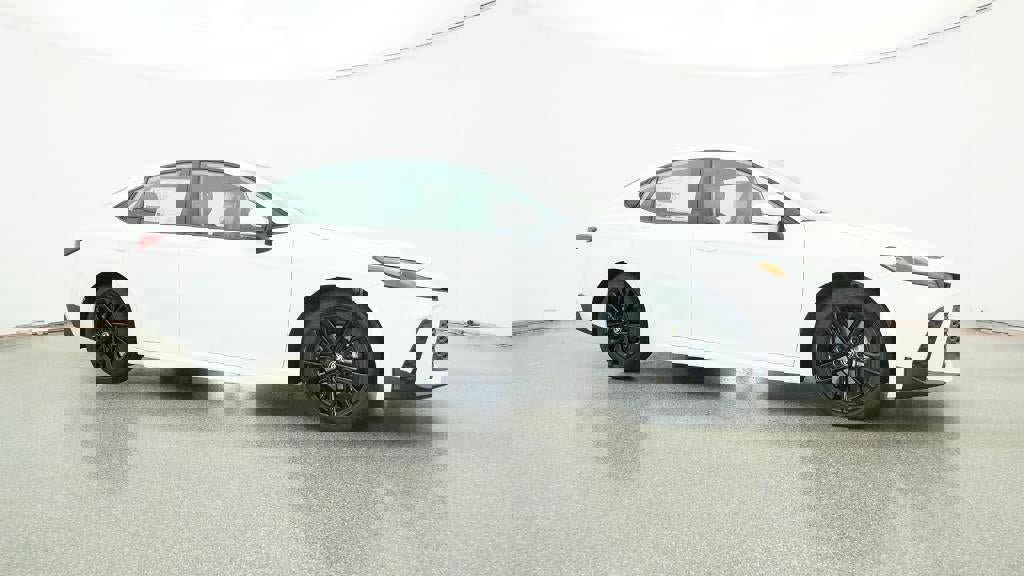 New 2026 Toyota Camry SE image 61