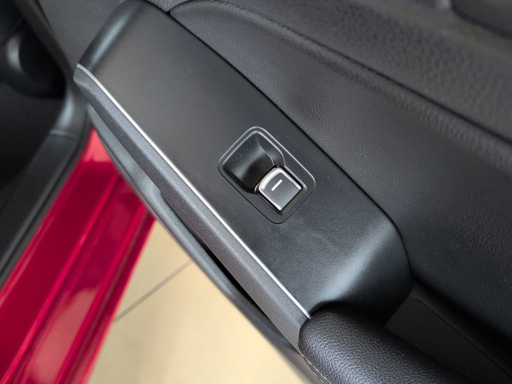 Certified 2023 Acura Integra A-Spec image 36