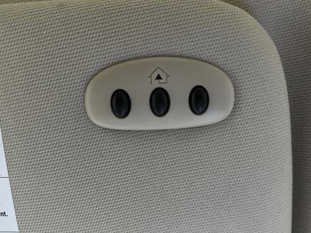 Used 2020 Lincoln MKZ Reserve w/ Luxury Package image 28