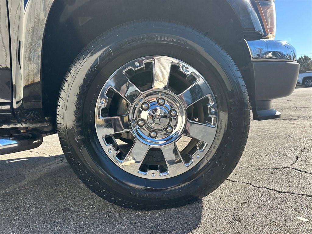 Used 2012 GMC Canyon SLE image 13