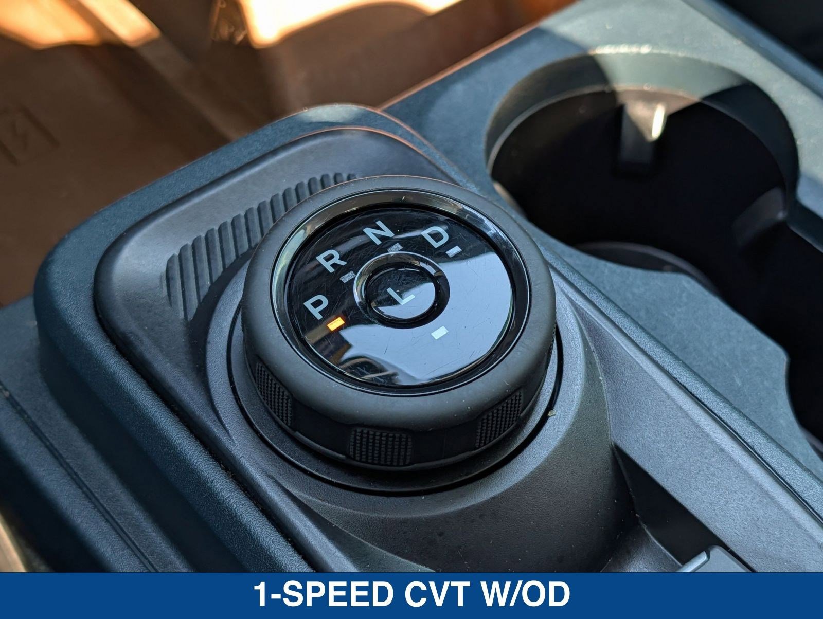 Certified 2024 Ford Maverick Lariat image 32