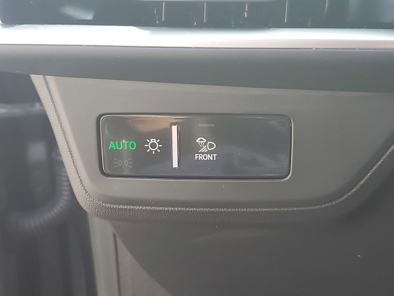 Used 2023 Audi e-tron GT Premium Plus w/ Executive Package image 24