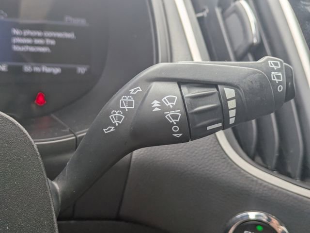Used 2024 Ford Edge SEL AWD/4WD image 28