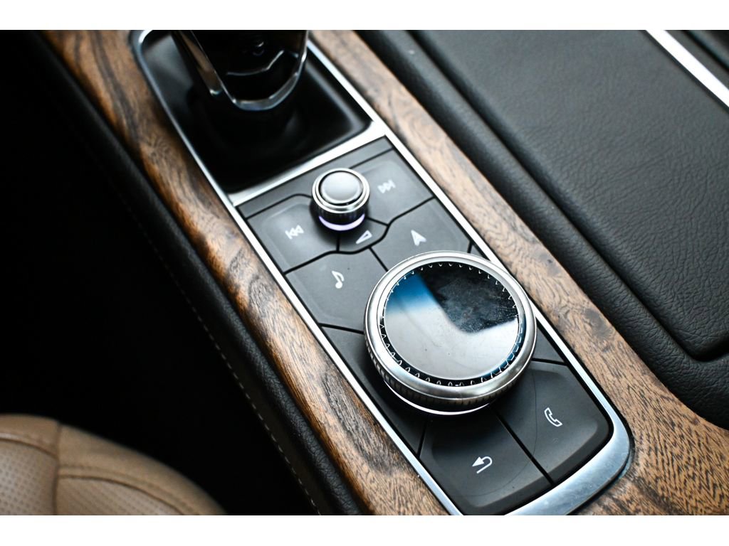 Used 2024 Cadillac CT5 Premium Luxury RWD image 44