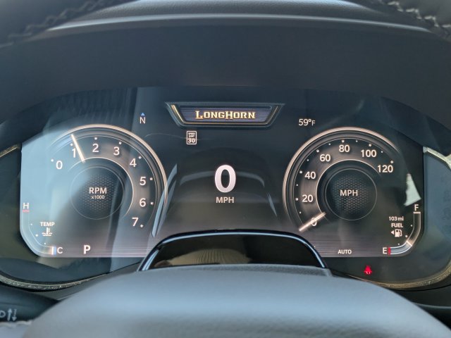 New 2026 RAM 1500 Limited AWD/4WD image 34