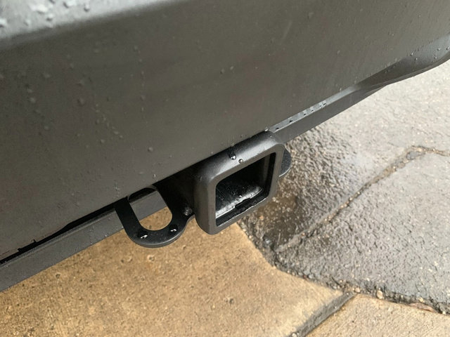 Used 2022 Ford Explorer XLT w/ Class IV Trailer Tow Package image 18