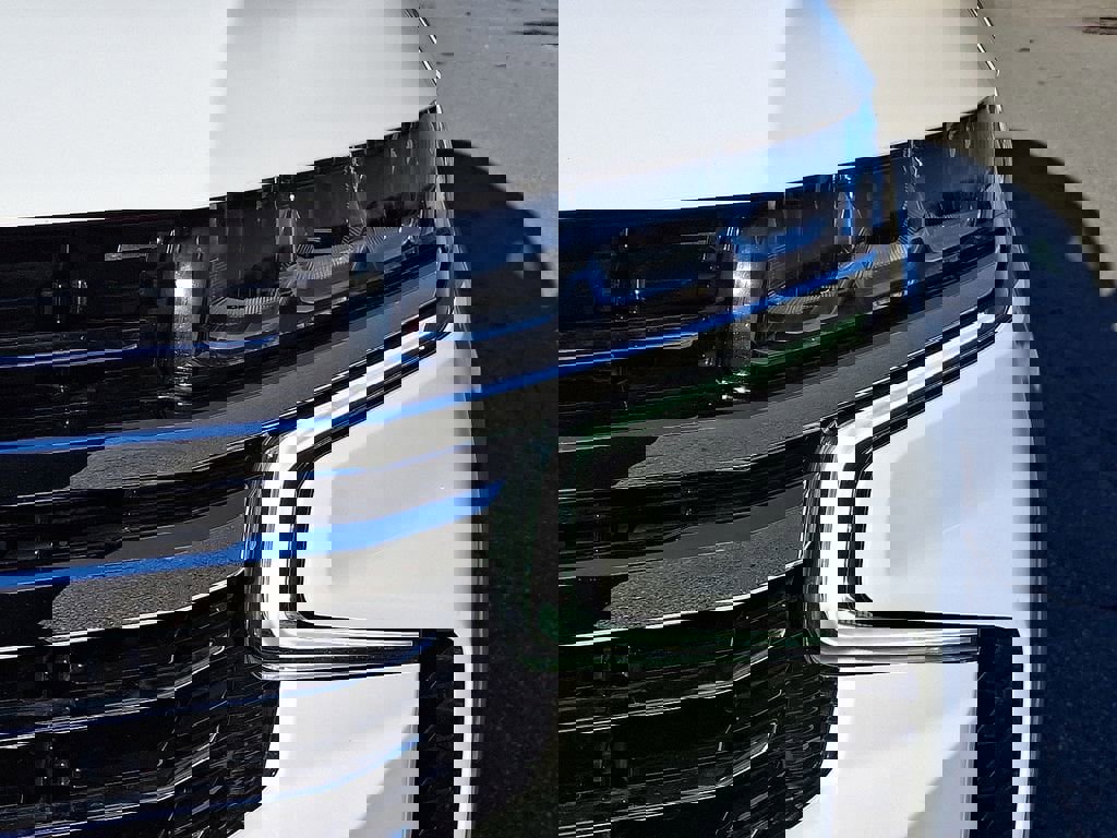 Certified 2022 Chevrolet Tahoe LT w/ Luxury Package image 15