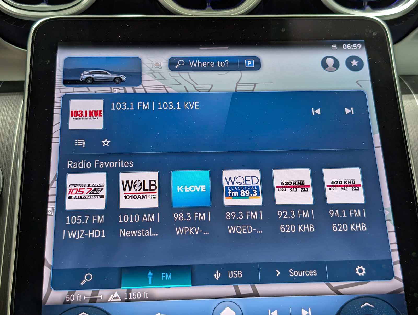 Certified 2023 Mercedes-Benz GLC 300 4MATIC image 25