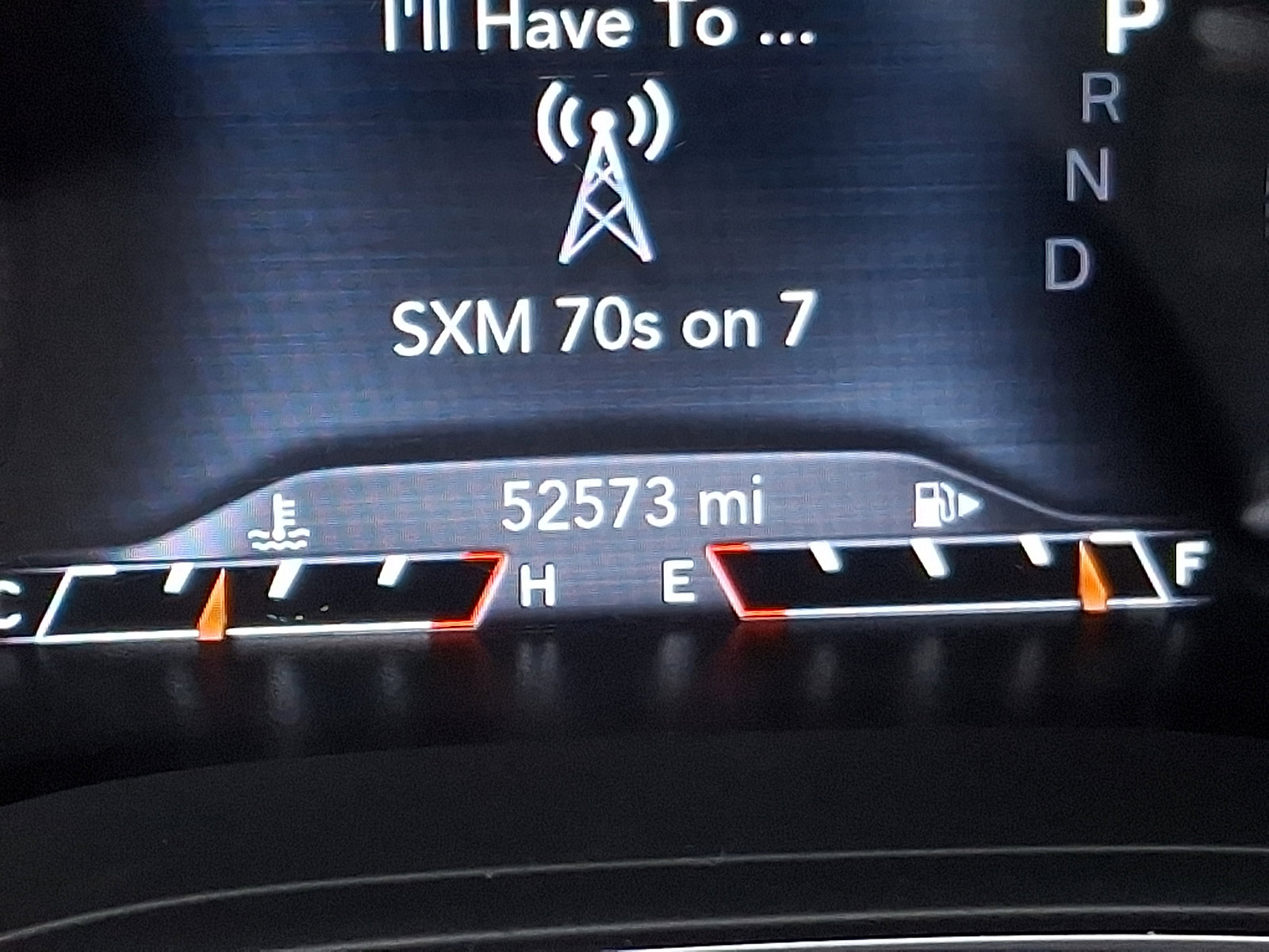 Used 2021 Jeep Cherokee Latitude Lux w/ Comfort/Convenience Group image 20