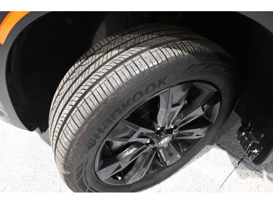 Used 2024 Hyundai Palisade XRT FWD image 11