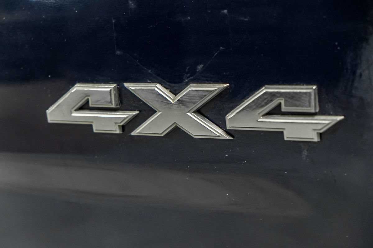Used 2016 RAM 1500 Lone Star AWD/4WD image 49