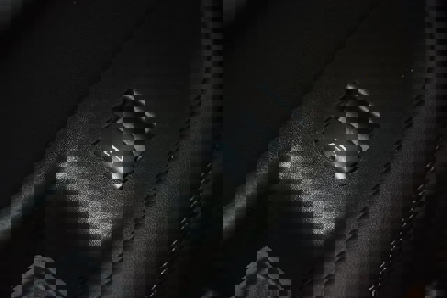 New 2026 Chevrolet Blazer LT w/ Convenience Package image 44