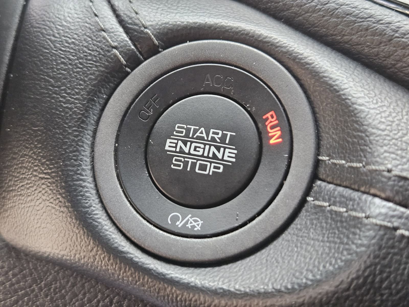 Used 2022 Dodge Durango GT RWD image 22
