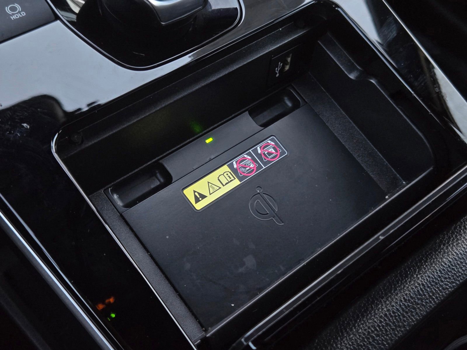 Certified 2025 Toyota bZ4X FWD w/ Weather Package image 16