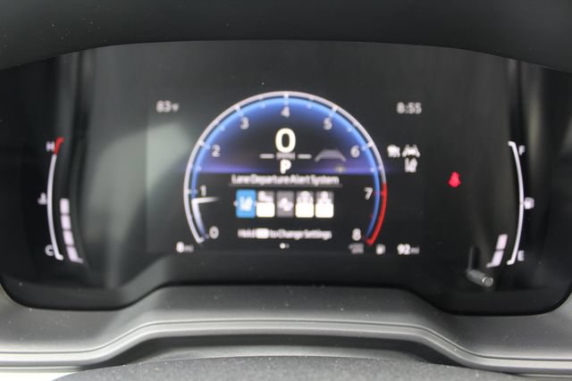 Certified 2026 Toyota Corolla SE FWD image 58