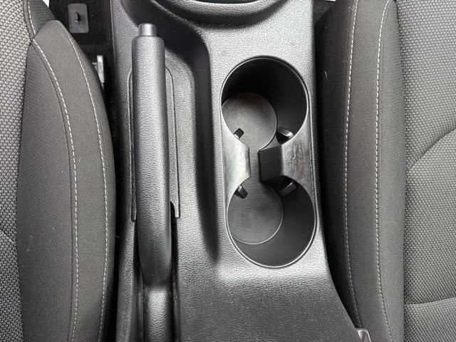 Used 2023 Kia Forte LXS image 24