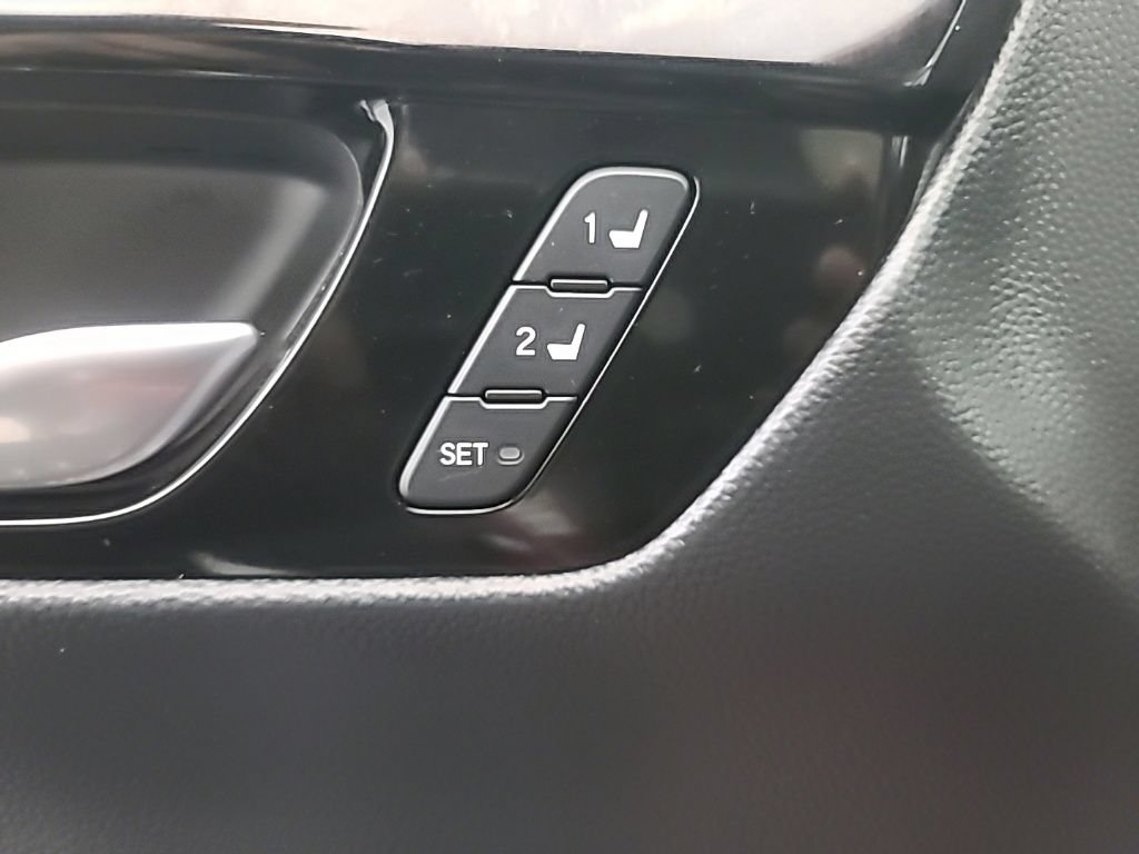 Used 2023 Honda CR-V Sport Touring image 24