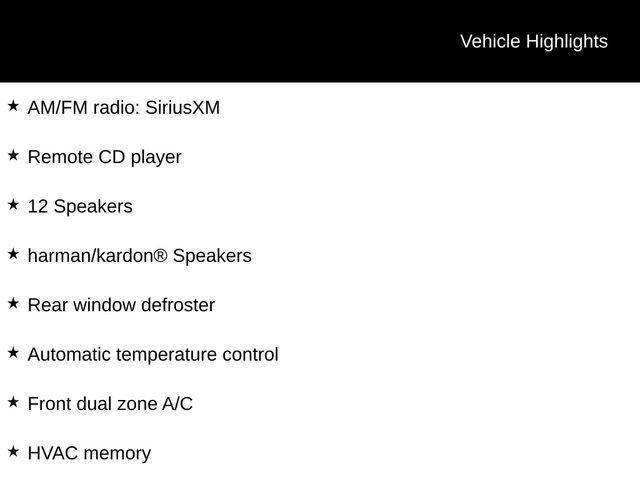 Used 2020 Subaru Legacy Touring XT image 32