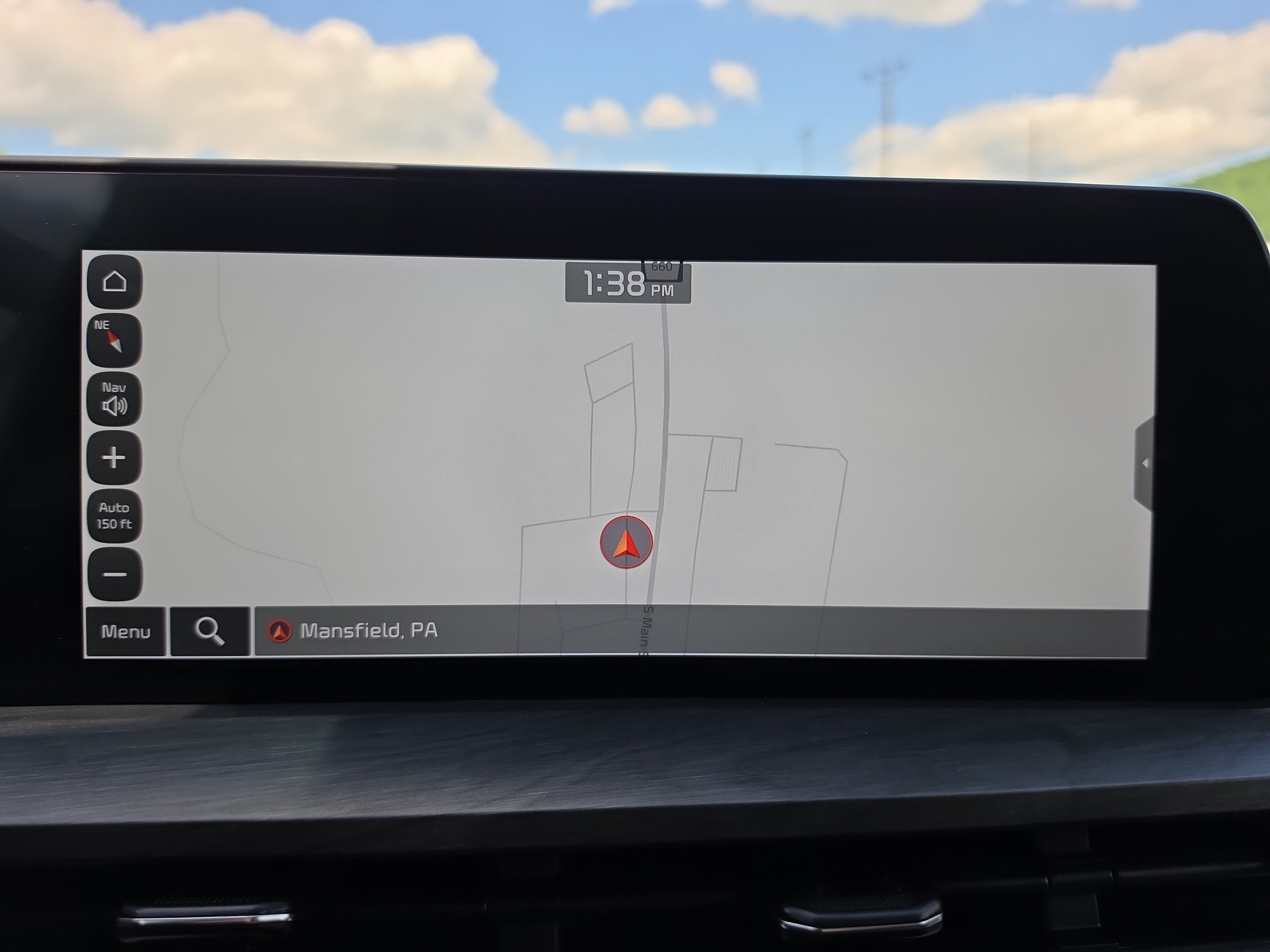 Used 2024 Kia Telluride SX X-Pro AWD/4WD image 31