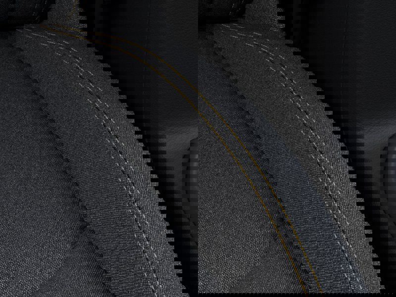 New 2026 Jeep Wrangler Willys image 20