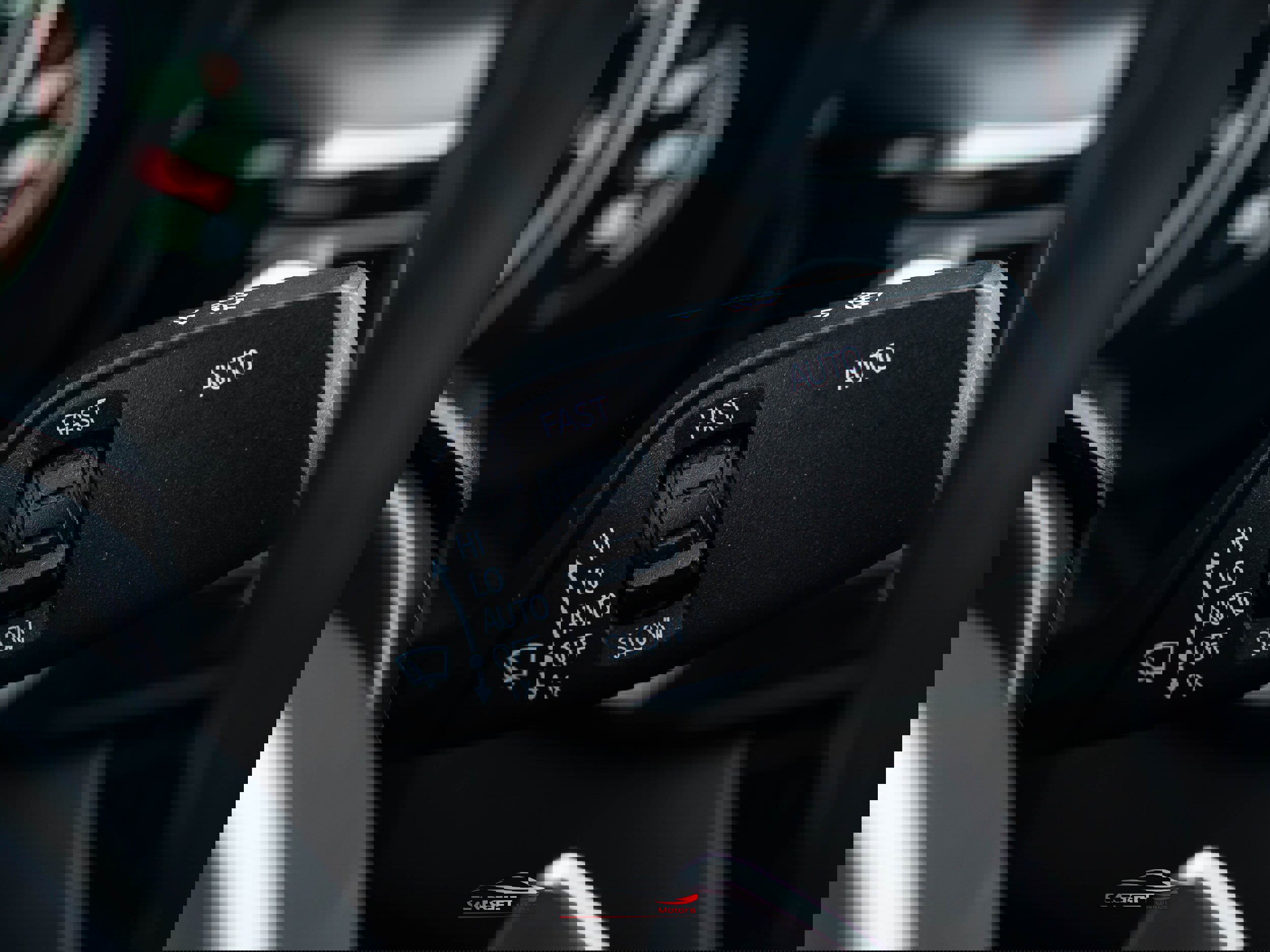 Used 2018 BMW M5 w/ Executive Package image 30