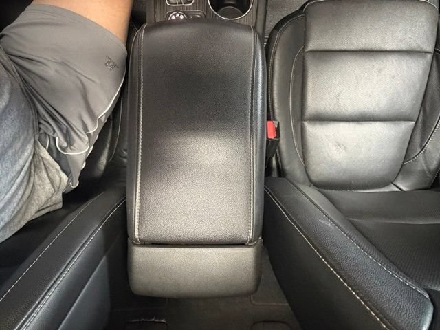 Used 2017 GMC Acadia SLT AWD/4WD image 41