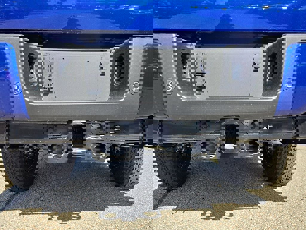 New 2026 Ford F250 XL w/ STX Appearance Package image 25