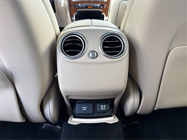 Used 2018 Mercedes-Benz GLC 300 4MATIC w/ Premium Package image 22