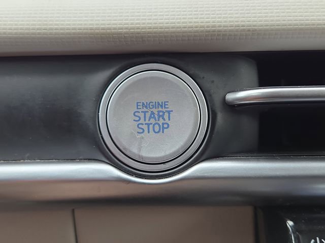 Certified 2025 Hyundai Tucson SEL image 10