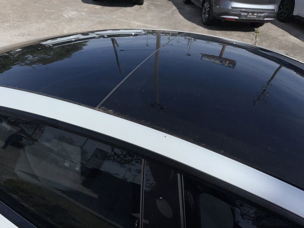 Used 2023 Tesla Model 3 Performance image 15