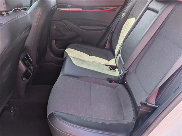 Used 2023 Kia Seltos S w/ Navigation Package image 18