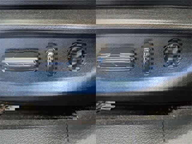 Used 2018 Honda Accord Sport image 18