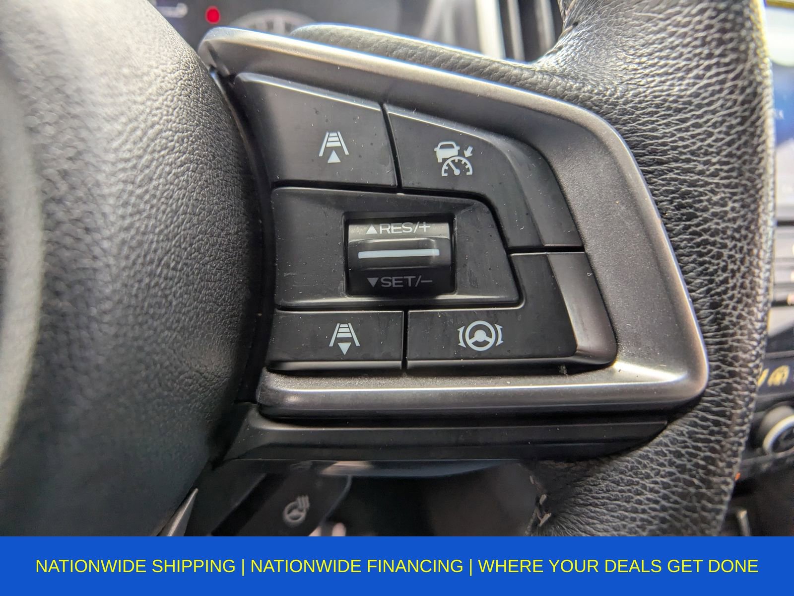 Used 2022 Subaru Ascent Limited w/ Technology Package image 33