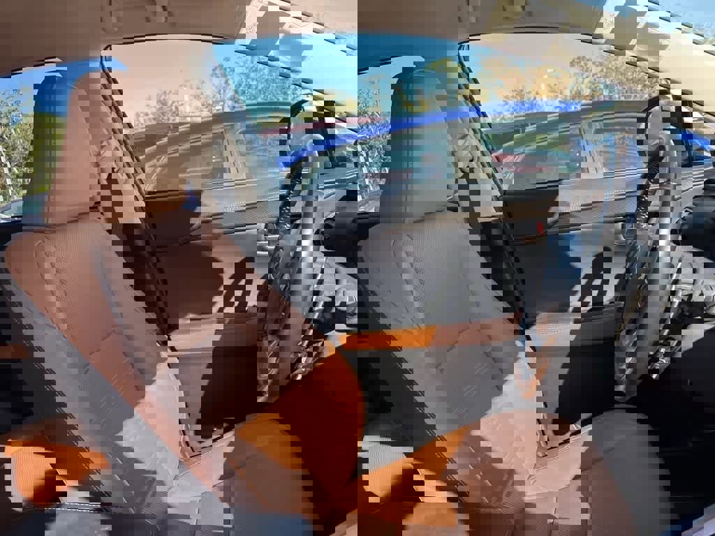 Used 2021 Lexus NX 300 AWD w/ Premium Package image 7