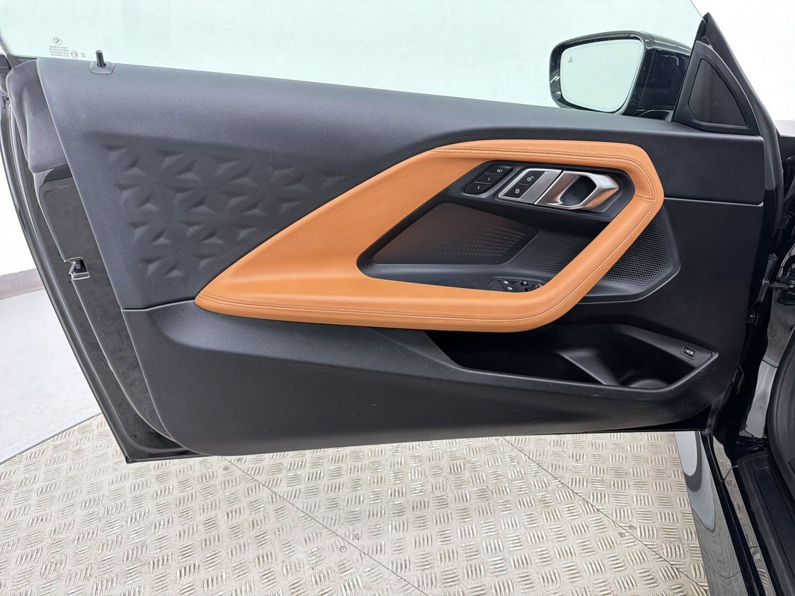 Certified 2023 BMW 230i 230i w/ Premium Package image 17