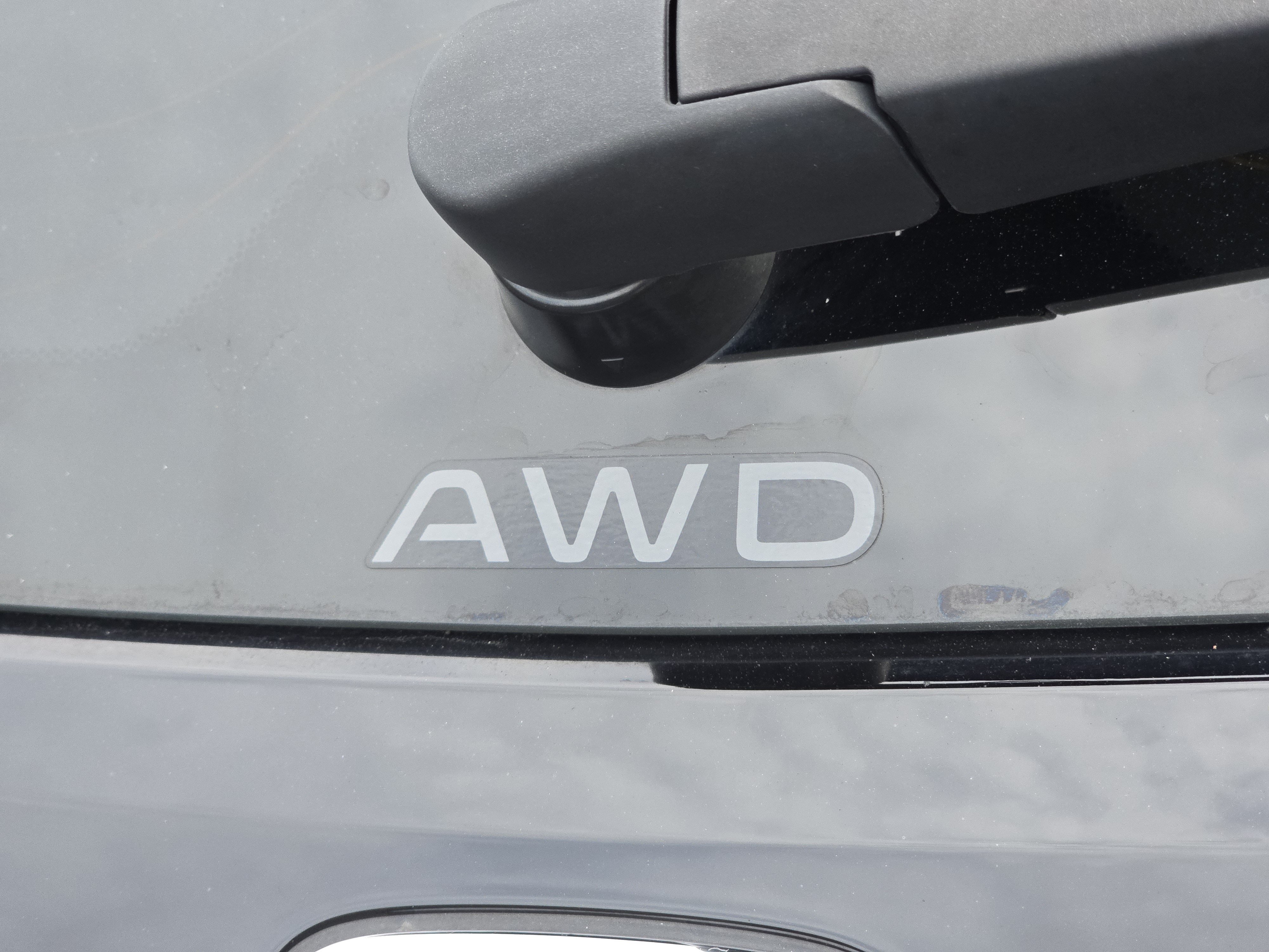 Used 2024 Honda HR-V Sport image 13
